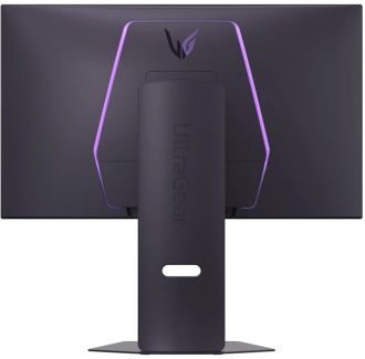 Монітор LG UltraGear 27G850A - фото 6 Монітор LG UltraGear 27G850A - фото 6