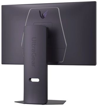 Монітор LG UltraGear 27G850A - фото 7 Монітор LG UltraGear 27G850A - фото 7