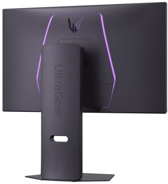 Монітор LG UltraGear 27G850A - фото 8 Монітор LG UltraGear 27G850A - фото 8