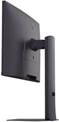 Монітор LG UltraGear 27G850A - фото 9 Монітор LG UltraGear 27G850A - фото 9