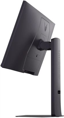 Монітор LG UltraGear 27G850A - фото 10 Монітор LG UltraGear 27G850A - фото 10