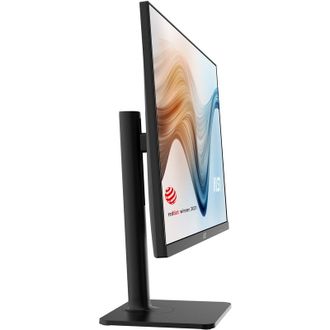 Монитор 27" MSI Modern MD272XP (9S6-3PB19H-071) - фото 4 Монитор 27" MSI Modern MD272XP (9S6-3PB19H-071) - фото 4