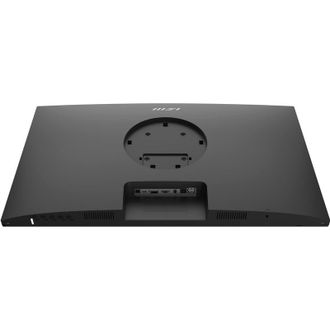 Монитор 27" MSI Modern MD272XP (9S6-3PB19H-071) - фото 5 Монитор 27" MSI Modern MD272XP (9S6-3PB19H-071) - фото 5
