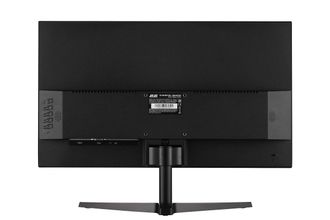 Монітор 2E 21.5" A2222B (2E-A2222B-01.UA) - фото 3 Монітор 2E 21.5" A2222B (2E-A2222B-01.UA) - фото 3