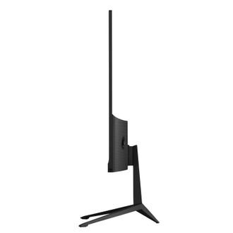 Монітор 2E 28.7" D2923B (2E-D2923B-01.UA) Black - фото 4 Монітор 2E 28.7" D2923B (2E-D2923B-01.UA) Black - фото 4