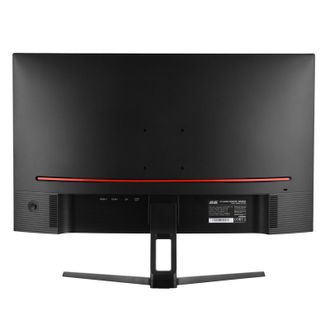 Монітор 2E GAMING 27" R2723BV (2E-R2723BV-01.UA) - фото 2 Монітор 2E GAMING 27" R2723BV (2E-R2723BV-01.UA) - фото 2