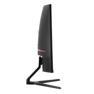 Монітор 2E GAMING 27" R2723BV (2E-R2723BV-01.UA) - фото 4 Монітор 2E GAMING 27" R2723BV (2E-R2723BV-01.UA) - фото 4
