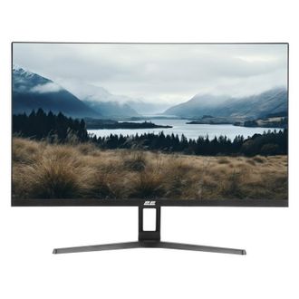 Монітор 2E GAMING 27" R2723BV (2E-R2723BV-01.UA) - фото 1 Монітор 2E GAMING 27" R2723BV (2E-R2723BV-01.UA) - фото 1