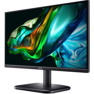 Монитор Acer 21.5" EK221QHbi (UM.WE1EE.H01) - фото 2 Монитор Acer 21.5" EK221QHbi (UM.WE1EE.H01) - фото 2