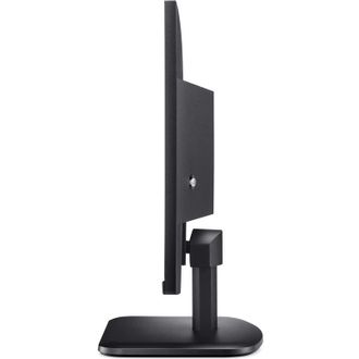 Монитор Acer 21.5" EK221QHbi (UM.WE1EE.H01) - фото 4 Монитор Acer 21.5" EK221QHbi (UM.WE1EE.H01) - фото 4