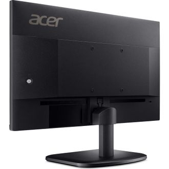 Монитор Acer 21.5" EK221QHbi (UM.WE1EE.H01) - фото 3 Монитор Acer 21.5" EK221QHbi (UM.WE1EE.H01) - фото 3