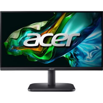 Монитор Acer 21.5" EK221QHbi (UM.WE1EE.H01) - фото 1 Монитор Acer 21.5" EK221QHbi (UM.WE1EE.H01) - фото 1