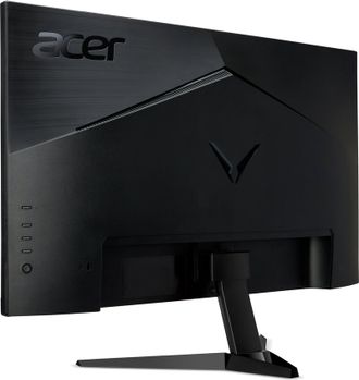 Монітор Acer 23.8" QG241YM3BMIIPX (UM.QQ1EE.301) - фото 4 Монітор Acer 23.8" QG241YM3BMIIPX (UM.QQ1EE.301) - фото 4