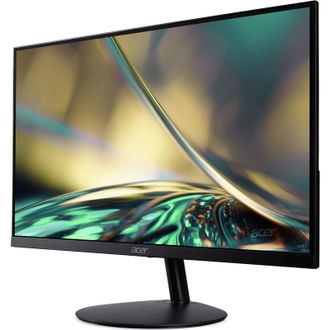 Монiтор Acer 23.8" SA242YEbi (UM.QS2EE.E01) - фото 3 Монiтор Acer 23.8" SA242YEbi (UM.QS2EE.E01) - фото 3