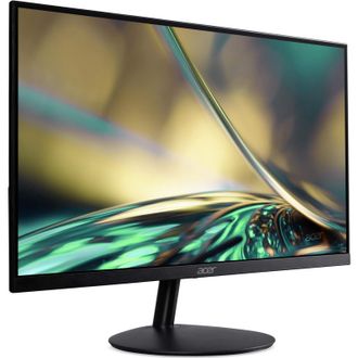 Монiтор Acer 23.8" SA242YEbi (UM.QS2EE.E01) - фото 4 Монiтор Acer 23.8" SA242YEbi (UM.QS2EE.E01) - фото 4