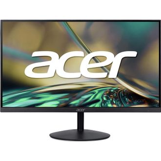 Монiтор Acer 23.8" SA242YEbi (UM.QS2EE.E01) - фото 6 Монiтор Acer 23.8" SA242YEbi (UM.QS2EE.E01) - фото 6
