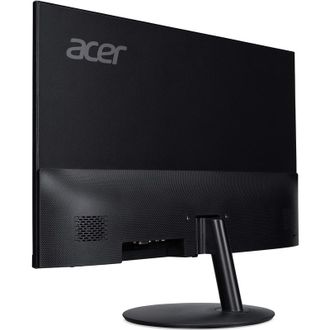 Монiтор Acer 23.8" SA242YEbi (UM.QS2EE.E01) - фото 2 Монiтор Acer 23.8" SA242YEbi (UM.QS2EE.E01) - фото 2