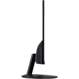 Монiтор Acer 23.8" SA242YEbi (UM.QS2EE.E01) - фото 5 Монiтор Acer 23.8" SA242YEbi (UM.QS2EE.E01) - фото 5