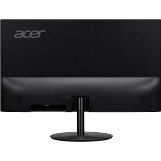 Монiтор Acer 23.8" SA242YEbi (UM.QS2EE.E01) - фото 7 Монiтор Acer 23.8" SA242YEbi (UM.QS2EE.E01) - фото 7