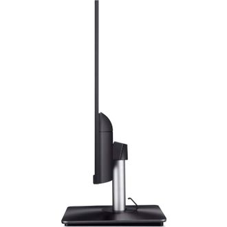Монiтор Acer 23.8" Vero RS242Ybpamix (UM.QR2EE.013) Black - фото 3 Монiтор Acer 23.8" Vero RS242Ybpamix (UM.QR2EE.013) Black - фото 3