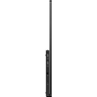 Портативний монітор Philips 16B1P3302D/00 - фото 4 Портативний монітор Philips 16B1P3302D/00 - фото 4