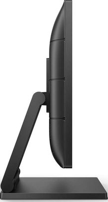 Монітор Philips 172B9TL/00, 172B9TL/01 - фото 2 Монітор Philips 172B9TL/00, 172B9TL/01 - фото 2