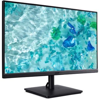 Монитор Acer 23.8" Vero V247YEbipv (UM.QV7EE.E01) Black - фото 3 Монитор Acer 23.8" Vero V247YEbipv (UM.QV7EE.E01) Black - фото 3