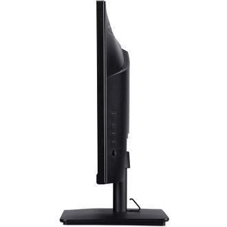 Монитор Acer 23.8" Vero V247YEbipv (UM.QV7EE.E01) Black - фото 4 Монитор Acer 23.8" Vero V247YEbipv (UM.QV7EE.E01) Black - фото 4