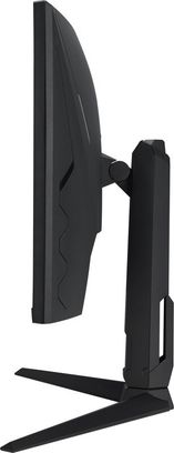 Монитор ASUS TUF Gaming VG34VQL3A (90LM06F0-B02E70) - фото 3 Монитор ASUS TUF Gaming VG34VQL3A (90LM06F0-B02E70) - фото 3