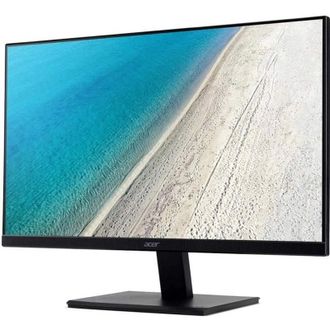 Монитор Acer 23.8" Vero V247YEbiv (UM.QV7EE.E02) Black - фото 4 Монитор Acer 23.8" Vero V247YEbiv (UM.QV7EE.E02) Black - фото 4