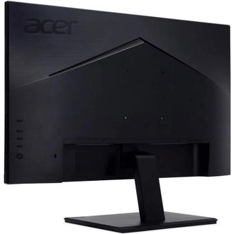 Монитор Acer 23.8" Vero V247YEbiv (UM.QV7EE.E02) Black - фото 3 Монитор Acer 23.8" Vero V247YEbiv (UM.QV7EE.E02) Black - фото 3