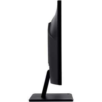 Монитор Acer 23.8" Vero V247YEbiv (UM.QV7EE.E02) Black - фото 2 Монитор Acer 23.8" Vero V247YEbiv (UM.QV7EE.E02) Black - фото 2