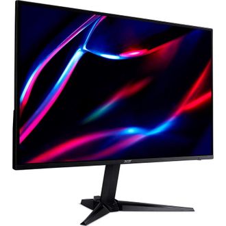 Монитор ACER 23.8" VG243YEbii (UM.QV3EE.E01) Black - фото 5 Монитор ACER 23.8" VG243YEbii (UM.QV3EE.E01) Black - фото 5