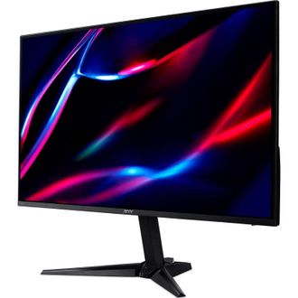 Монитор ACER 23.8" VG243YEbii (UM.QV3EE.E01) Black - фото 4 Монитор ACER 23.8" VG243YEbii (UM.QV3EE.E01) Black - фото 4