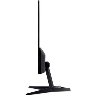 Монитор ACER 23.8" VG243YEbii (UM.QV3EE.E01) Black - фото 3 Монитор ACER 23.8" VG243YEbii (UM.QV3EE.E01) Black - фото 3