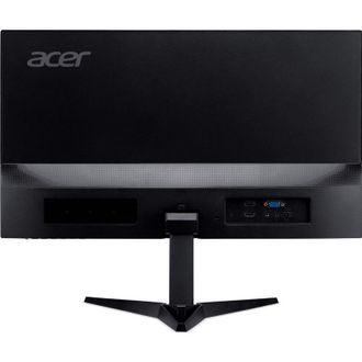 Монитор ACER 23.8" VG243YEbii (UM.QV3EE.E01) Black - фото 2 Монитор ACER 23.8" VG243YEbii (UM.QV3EE.E01) Black - фото 2