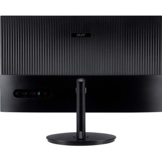 Монiтор Acer 23.8" XF240YS3biphx (UM.QX0EE.301) Black - фото 5