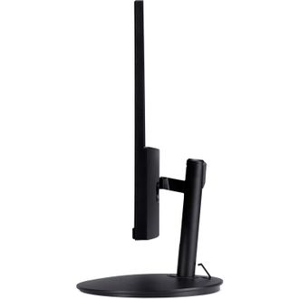 Монiтор Acer 23.8" XF240YS3biphx (UM.QX0EE.301) Black - фото 4