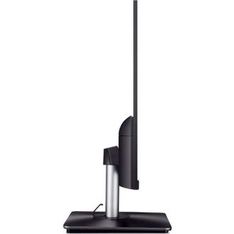 Монитор Acer 27" Vero RS272bpamix (UM.HR2EE.017) Black - фото 3 Монитор Acer 27" Vero RS272bpamix (UM.HR2EE.017) Black - фото 3