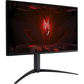 Монитор Acer 27" XV275UP3biiprx (UM.HXXEE.301) Black - фото 3 Монитор Acer 27" XV275UP3biiprx (UM.HXXEE.301) Black - фото 3