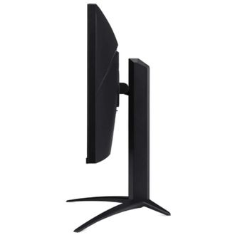 Монитор Acer 27" XV275UP3biiprx (UM.HXXEE.301) Black - фото 4 Монитор Acer 27" XV275UP3biiprx (UM.HXXEE.301) Black - фото 4