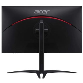Монитор Acer 27" XV275UP3biiprx (UM.HXXEE.301) Black - фото 2 Монитор Acer 27" XV275UP3biiprx (UM.HXXEE.301) Black - фото 2