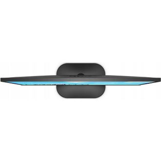 Монітор AOC 23.8" 24B2XDM - фото 3