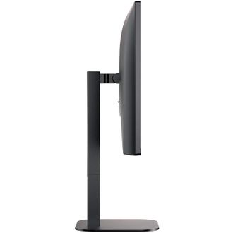 Монітор AOC 23.8" Q24V5C/BK - фото 4 Монітор AOC 23.8" Q24V5C/BK - фото 4