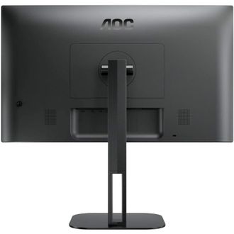 Монітор AOC 23.8" Q24V5C/BK - фото 5 Монітор AOC 23.8" Q24V5C/BK - фото 5