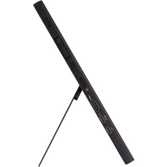 Монітор Asus 15.6" UHD ProArt PA169CDV (90LM0711-B01I70) + Стилус - фото 13