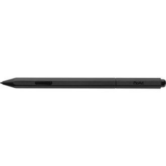 Монітор Asus 15.6" UHD ProArt PA169CDV (90LM0711-B01I70) + Стилус - фото 6
