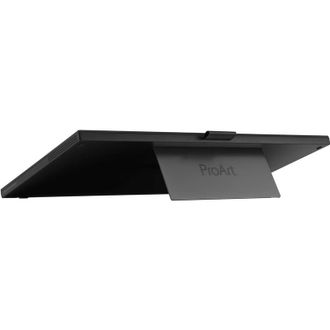 Монітор Asus 15.6" UHD ProArt PA169CDV (90LM0711-B01I70) + Стилус - фото 9