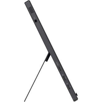 Монітор ASUS 16” ZenScreen Touch MB16AHT (90LM0890-B01170) - фото 2
