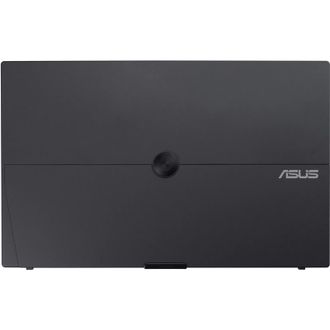 Монітор ASUS 16” ZenScreen Touch MB16AHT (90LM0890-B01170) - фото 4